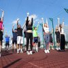 Національна онлайн-руханка 2025